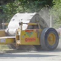 Impactor