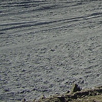 Soilstabilization w. Cement