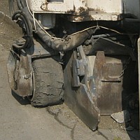 Szegélykő marás