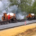 Repave