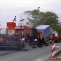 Repave