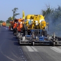 Repave
