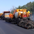 Repave