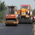 Repave