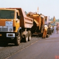 Repave