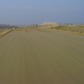 Soilstabilization w. Cement