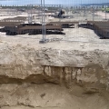 Soilstabilization w. Cement