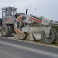Other stabilizations