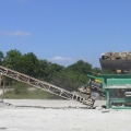 Demolition