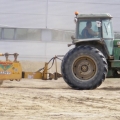 Deep compact