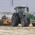 Deep compact