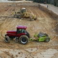 Deep compact