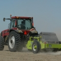 Deep compact