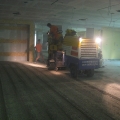 Betonmarás