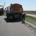 Strait milling