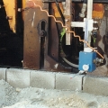 Asphalt milling