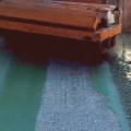Fine milling