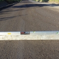 Coldremix in situ