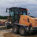 Tender VNT2020-1