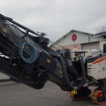 Tender VNT2020-1