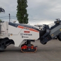 Tender VNT2020-1
