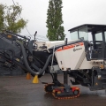 Tender VNT2020-1