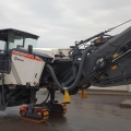 Tender VNT2020-1
