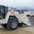 Tender VNT2020-1