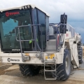 Tender VNT2020-1